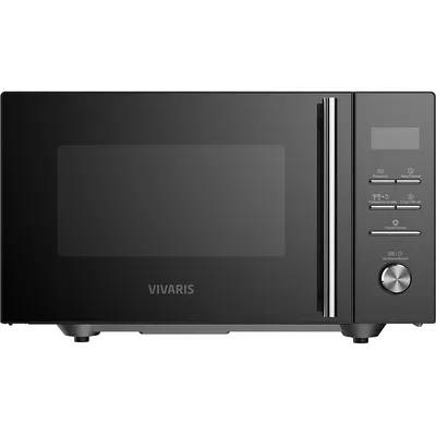 Микроволновая печь Vivaris VCM F23B1DF