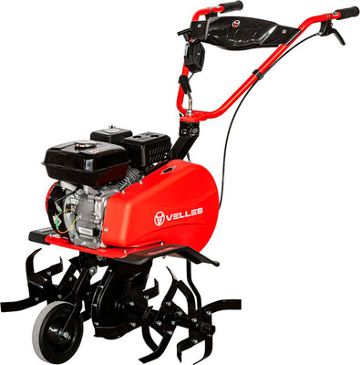 Миникультиватор бензиновый Velles GTB-750-S23