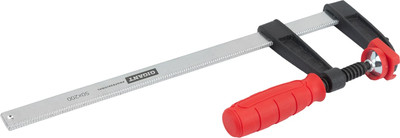 Струбцина Gigant F-образная GPDT-200