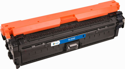 Тонер-картридж G&G GG-CE340A