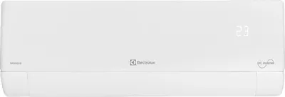 Сплит-система Electrolux EACS/I-24HM/N8
