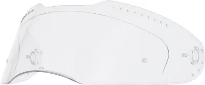 Визор для мотошлема Acerbis Для X-Way 0025523.120 (прозрачный)