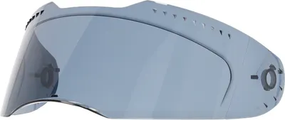Визор для мотошлема Acerbis Для X-Way 0025523.090 (темно-дымчатый)