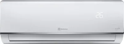 Сплит-система Electrolux EACS/I-12HVP/HC/N8
