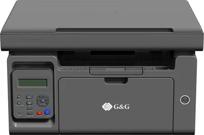 МФУ G&G GM1022NW