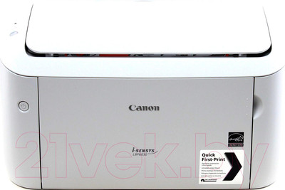 Принтер Canon i-SENSYS LBP6030