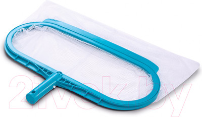 Сачок для чистки бассейна Intex 29051
