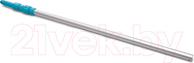 Ручка телескопическая Intex 29055