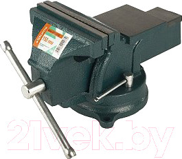 Тиски Sturm! 1075-01-150