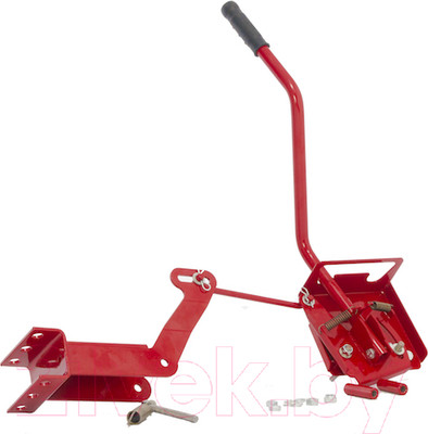 Комплект навесного оборудования Мобил К АПМ-350 ПРО (MBK0020873)