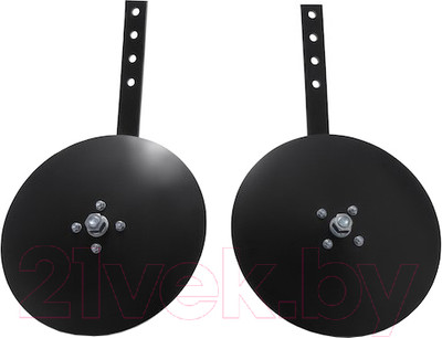 Окучник Мобил К MBK0019926