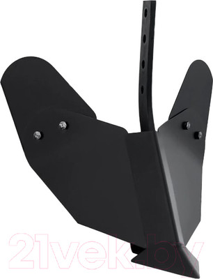 Окучник Мобил К OH-2/2 (MBK0003207)