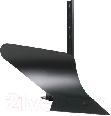 Плуг Мобил К Крот МК-100 (MBK0003215)