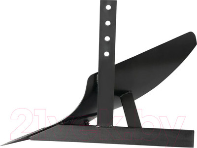 Плуг Мобил К П1-20/2 (MBK0003216)