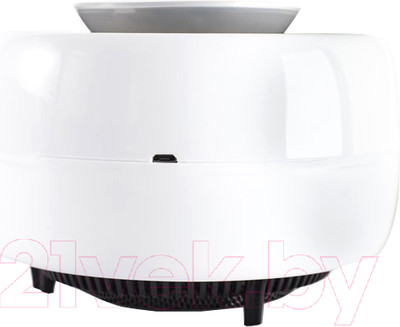 Уничтожитель насекомых Miru 2502 (белый)