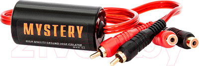 Подавитель помех Mystery MAD-GL
