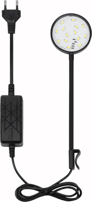 Светильник для аквариума Silver Berg Reflection White 65 / L-RE-WH-65