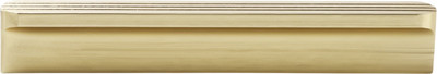 Ручка для мебели CAPPIO RS140 10608143 (сатиновое золото)