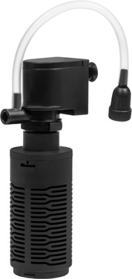 Фильтр для аквариума Silver Berg Submarine 400л/ч / F-SUBM-400