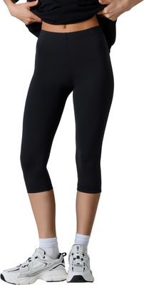 Штаны Mark Formelle 382259 (р.164/170-106, черный)