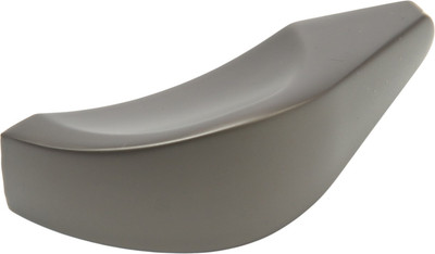 Ручка для мебели CAPPIO RSC029 9867377 (графит)