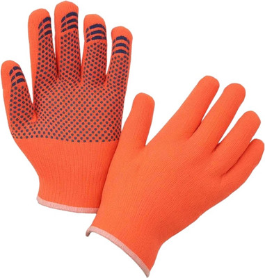 Перчатки защитные Gigant GGW-10