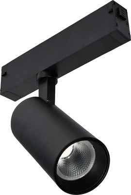 Трековый светильник ST Luce ST660.436.10H