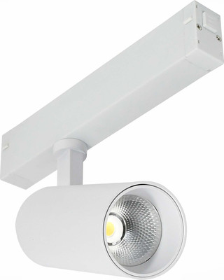 Трековый светильник ST Luce ST660.596.20H