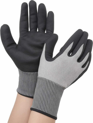 Перчатки защитные Gigant GGPE-110