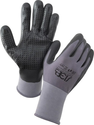 Перчатки защитные Gigant GGPP-110