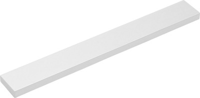 Ручка для мебели CAPPIO RP101WH 9579623 (белый)
