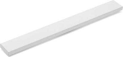 Ручка для мебели CAPPIO RP101WH 10788523 (4шт, белый)