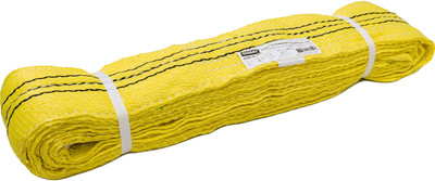 Строп Gigant СТП 3Т/2М G03-02