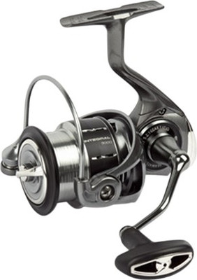 Катушка безынерционная NAUTILUS Integral 2000 New / 16-59317064