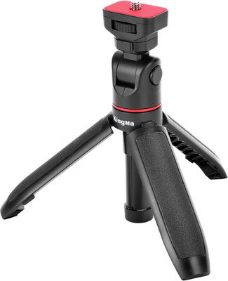 Штатив Kingma BM-SR2