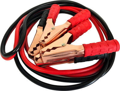 Стартовые провода Maxinter PROV600