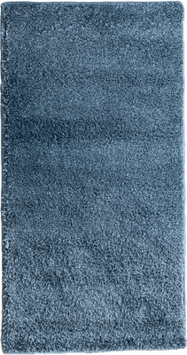 Коврик Витебские ковры Шегги 23С68-БК/ЭФ 18601 17 (0.6x1.1)