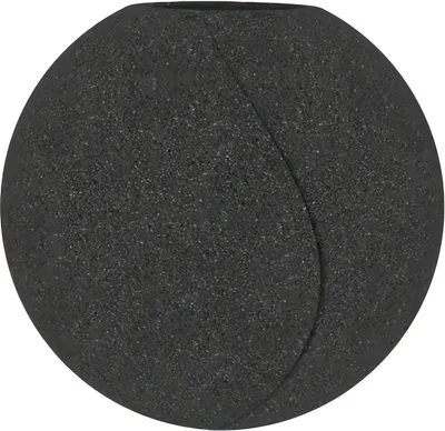 Фигурка для сада БЕРКАНО Woodland / 210_117_24 (Black Granite)