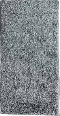 Ковер Витебские ковры Шегги 23С68-БК/ЭФ 18601 66 (1.5x2)
