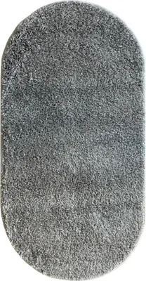 Ковер Витебские ковры Шегги 23С68-БК/ЭФ 18601 66 (1.5x2)
