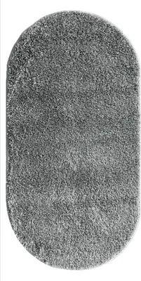 Ковер Витебские ковры Шегги 23С68-БК/ЭФ 18601 66 (1.5x2.5)
