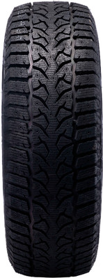 Зимняя шина ROYAL BLACK Royal Stud II 235/50R19 103TXL