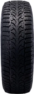 Зимняя шина ROYAL BLACK Royal Stud II 255/50R20 109TXL