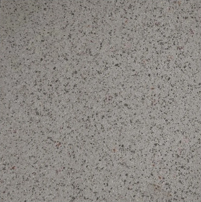 Линолеум Juteks Iron Core 3 (2x3.5м)