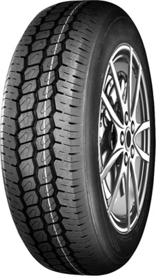 Летняя шина Grenlander L-Power28 165R13LT 94/93R