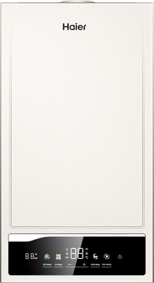 Газовый котел Haier EliteLine 1.31 TW / GE0Q6EE0C
