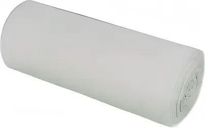 Геотекстиль Wiser Дорнит Гео 250 2x25м