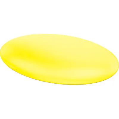 Фигурка для сада БЕРКАНО Zen 180 / 210_077_43 (Yellow)