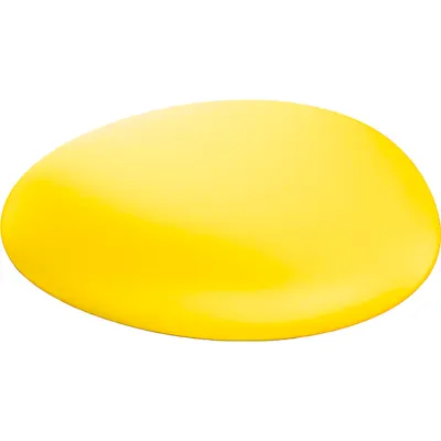 Фигурка для сада БЕРКАНО Zen 200 / 210_076_43 (Yellow)