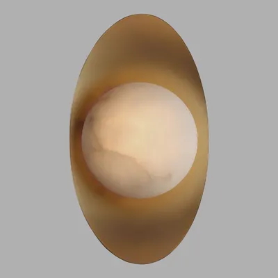 Бра ST Luce SL6229.201.01
